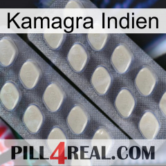 Kamagra India 07